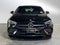 2023 Mercedes-Benz CLA 250 4MATIC® Coupe