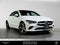 2023 Mercedes-Benz CLA 250 4MATIC® Coupe