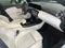 2023 Mercedes-Benz CLA 250 4MATIC® Coupe