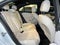 2023 Mercedes-Benz CLA 250 4MATIC® Coupe