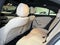 2023 Mercedes-Benz CLA 250 4MATIC® Coupe