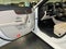 2023 Mercedes-Benz CLA 250 4MATIC® Coupe
