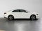 2023 Mercedes-Benz CLA 250 4MATIC® Coupe