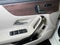 2023 Mercedes-Benz CLA 250 4MATIC® Coupe