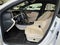 2023 Mercedes-Benz CLA 250 4MATIC® Coupe