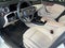 2023 Mercedes-Benz CLA 250 4MATIC® Coupe