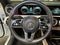2023 Mercedes-Benz CLA 250 4MATIC® Coupe