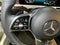 2023 Mercedes-Benz CLA 250 4MATIC® Coupe