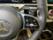 2023 Mercedes-Benz CLA 250 4MATIC® Coupe