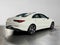 2023 Mercedes-Benz CLA 250 4MATIC® Coupe