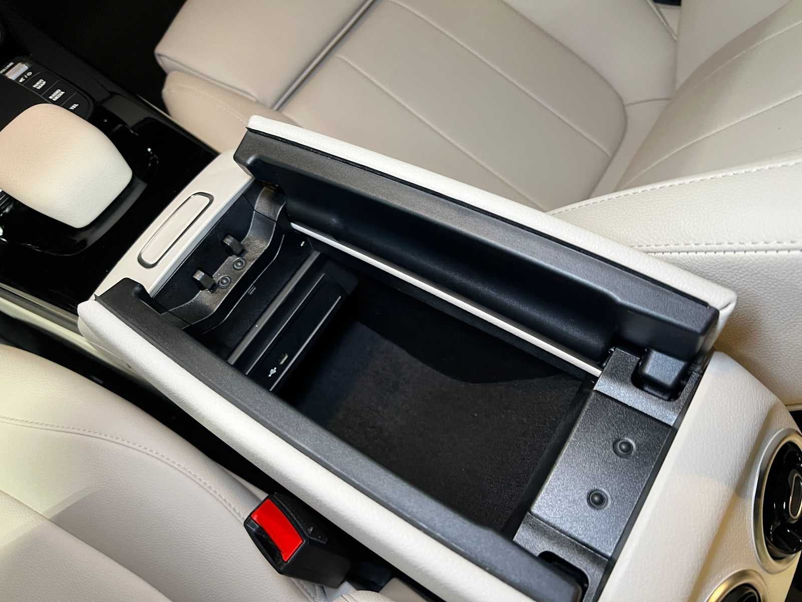 2023 Mercedes-Benz CLA 250 4MATIC® Coupe