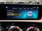2023 Mercedes-Benz CLA 250 4MATIC® Coupe