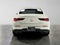 2023 Mercedes-Benz CLA 250 4MATIC® Coupe