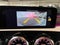2023 Mercedes-Benz CLA 250 4MATIC® Coupe