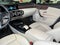 2023 Mercedes-Benz CLA 250 4MATIC® Coupe