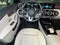 2023 Mercedes-Benz CLA 250 4MATIC® Coupe