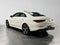 2023 Mercedes-Benz CLA 250 4MATIC® Coupe