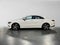 2023 Mercedes-Benz CLA 250 4MATIC® Coupe