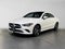 2023 Mercedes-Benz CLA 250 4MATIC® Coupe