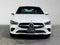 2023 Mercedes-Benz CLA 250 4MATIC® Coupe