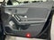 2026 Mercedes-Benz CLA 250 4MATIC® Coupe