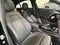 2026 Mercedes-Benz CLA 250 4MATIC® Coupe