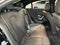 2026 Mercedes-Benz CLA 250 4MATIC® Coupe