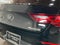 2026 Mercedes-Benz CLA 250 4MATIC® Coupe
