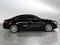 2026 Mercedes-Benz CLA 250 4MATIC® Coupe