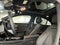2026 Mercedes-Benz CLA 250 4MATIC® Coupe