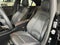 2026 Mercedes-Benz CLA 250 4MATIC® Coupe
