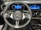 2026 Mercedes-Benz CLA 250 4MATIC® Coupe