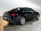 2026 Mercedes-Benz CLA 250 4MATIC® Coupe