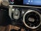 2026 Mercedes-Benz CLA 250 4MATIC® Coupe