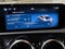 2026 Mercedes-Benz CLA 250 4MATIC® Coupe