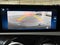 2026 Mercedes-Benz CLA 250 4MATIC® Coupe