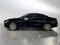 2026 Mercedes-Benz CLA 250 4MATIC® Coupe