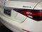 2022 Mercedes-Benz S 500 4MATIC® Sedan