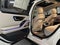2022 Mercedes-Benz S 500 4MATIC® Sedan