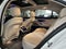 2022 Mercedes-Benz S 500 4MATIC® Sedan