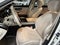 2022 Mercedes-Benz S 500 4MATIC® Sedan