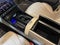 2022 Mercedes-Benz S 500 4MATIC® Sedan
