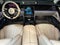 2022 Mercedes-Benz S 500 4MATIC® Sedan
