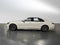 2022 Mercedes-Benz S 500 4MATIC® Sedan