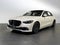 2022 Mercedes-Benz S 500 4MATIC® Sedan