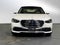 2022 Mercedes-Benz S 500 4MATIC® Sedan