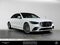 2024 Mercedes-Benz S 580 4MATIC® Sedan