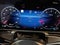 2023 Mercedes-Benz S 580 4MATIC® Sedan