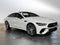 2024 Mercedes-Benz AMG® GT AMG® GT 43