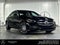 2025 Mercedes-Benz C 300 C 300